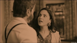 Raisinghani vs Raisinghani - Season 01 Episode 41